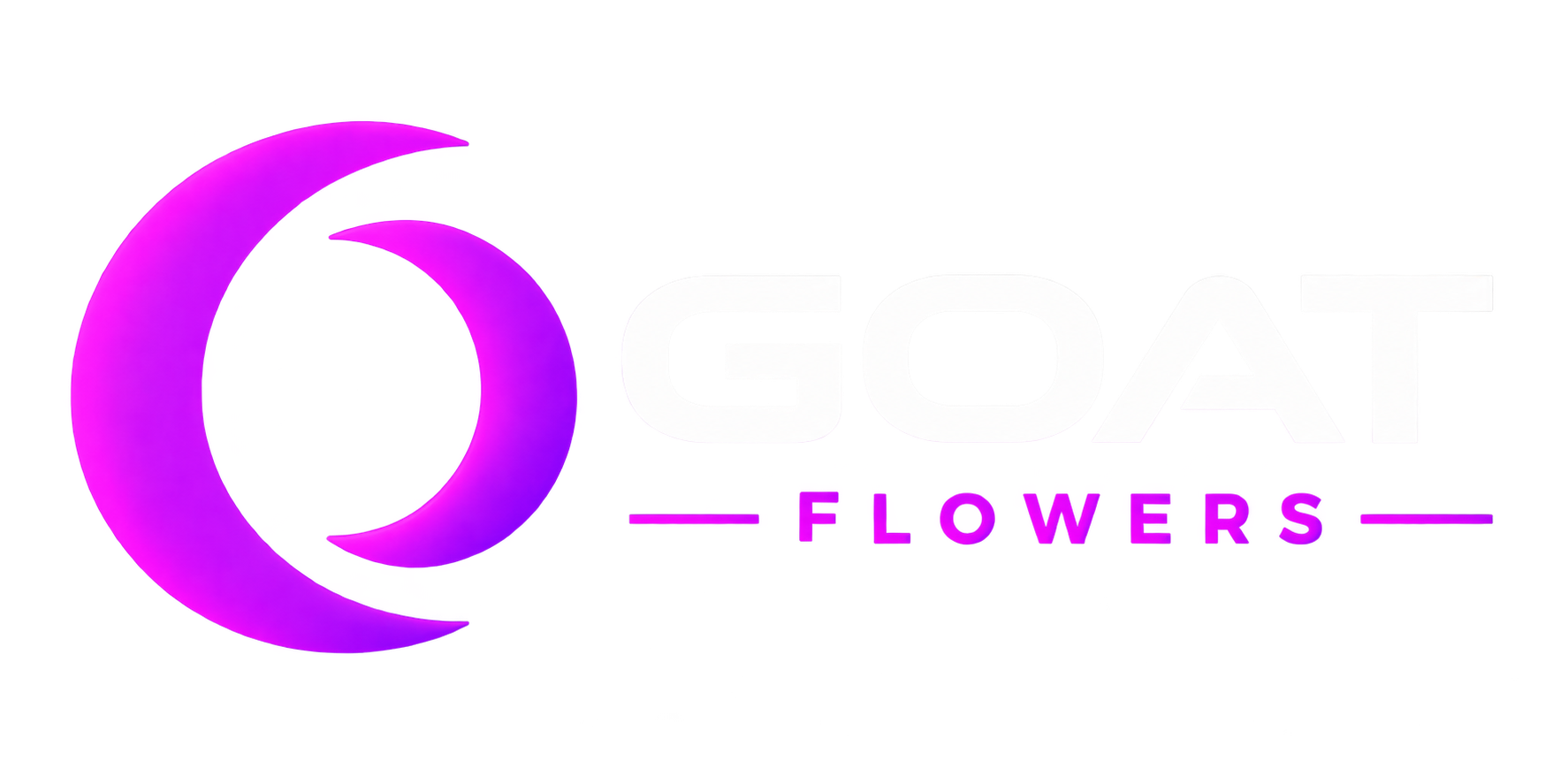 GOAT Flowers